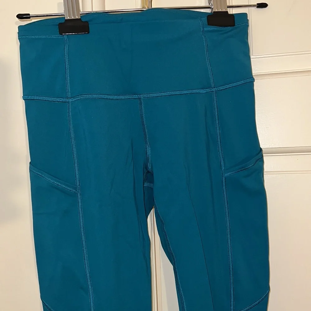 OG Lagoon Fast and frees - Picture 2 of 4